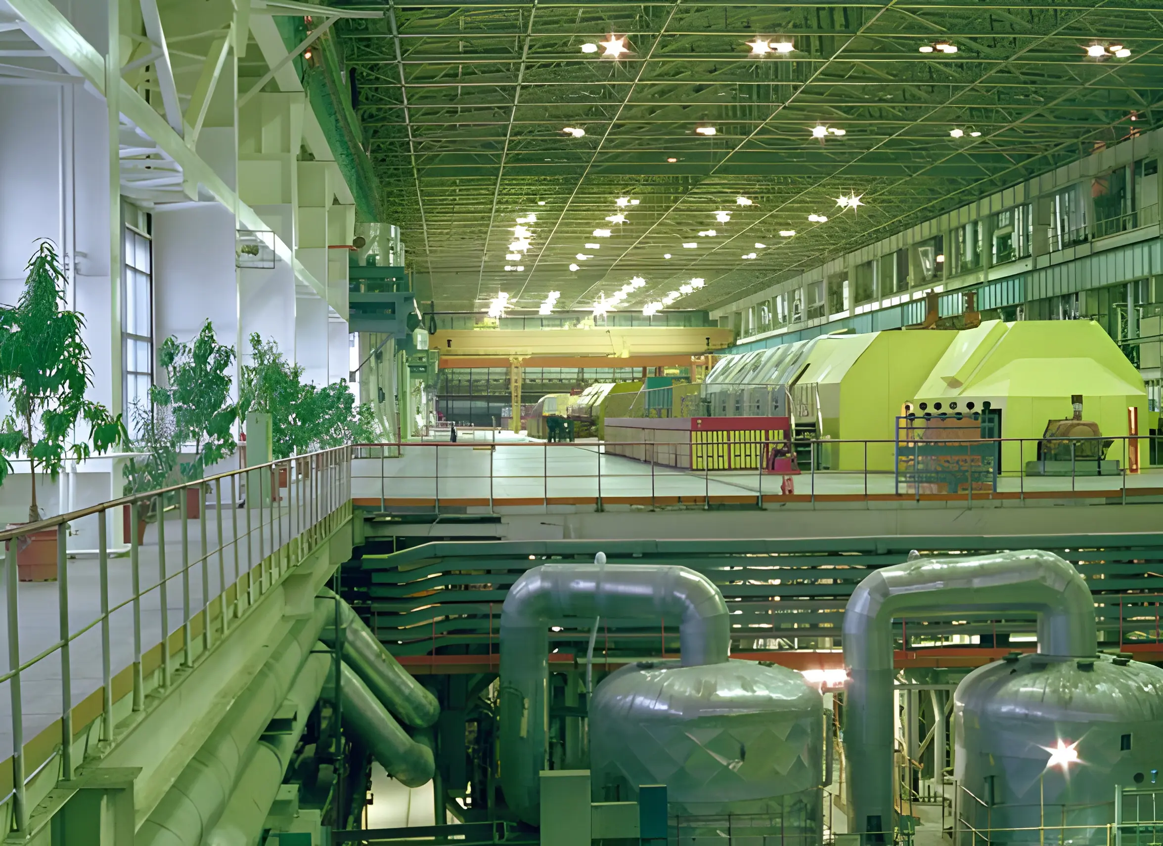 financing-energize-ny-plant_upscaled.jpg financing-energize-ny-plant_upscaled.jpg