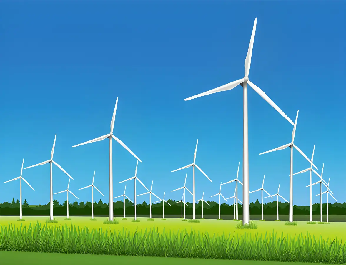 financing-pace-nj-wind_upscaled.jpg financing-pace-nj-wind_upscaled.jpg