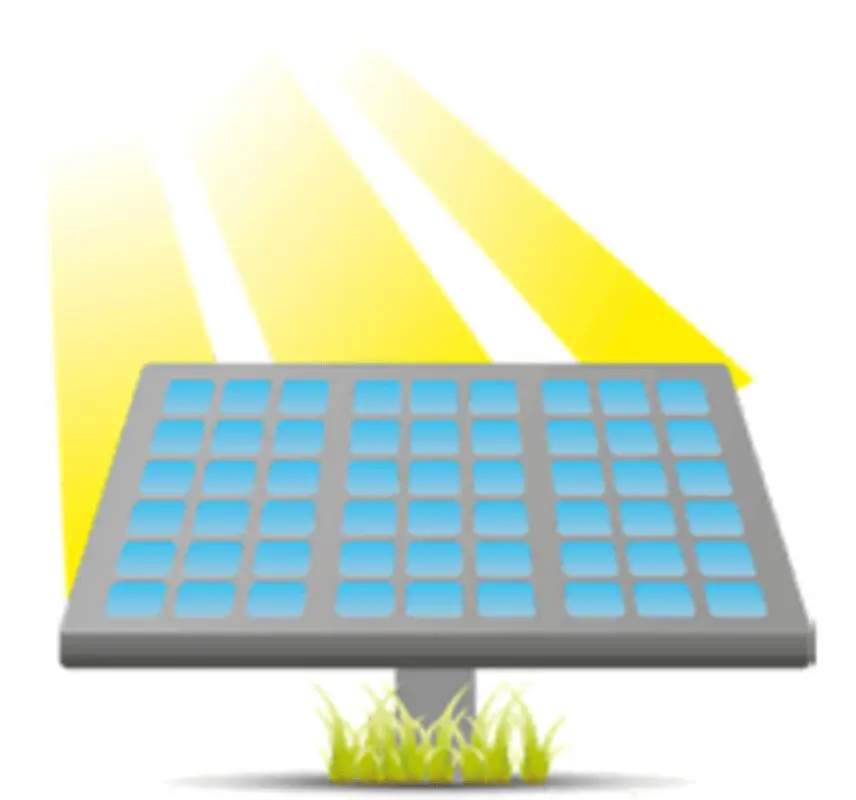 solar-incentives-economic-1.jpg