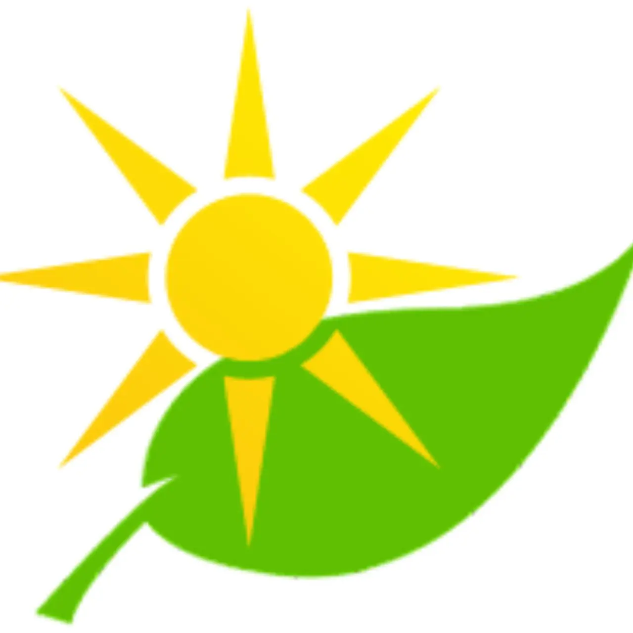 solar-incentives-green.jpeg