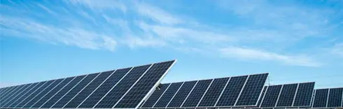 solar-page-project-process.jpg